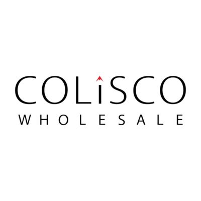 Colisco Collection