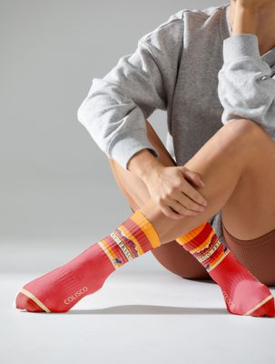 Colisco Socks