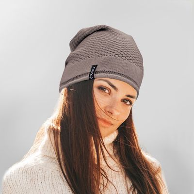 Slouch Beanies