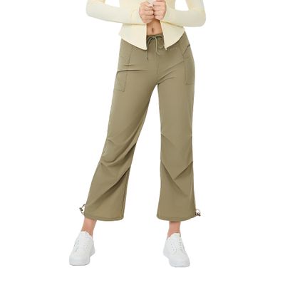 Colisco Pants &amp; Bottoms