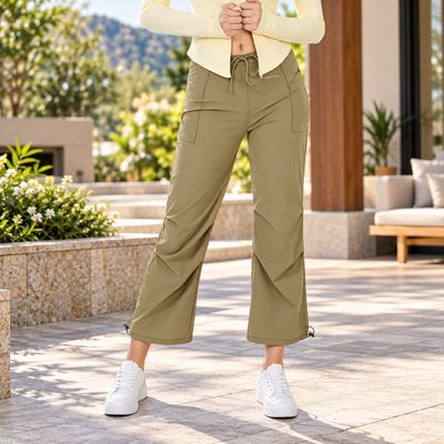 Colisco Pants &amp; Bottoms
