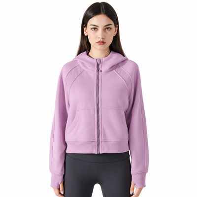 Colisco Jackets &amp; Hoodies