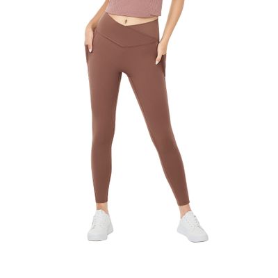 Colisco Leggings