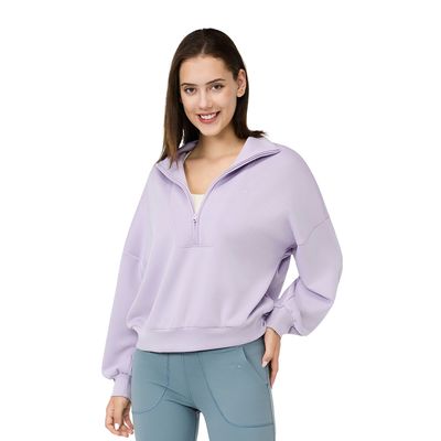 Colisco Sweatshirts