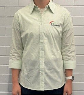 Ladies Show Shirt