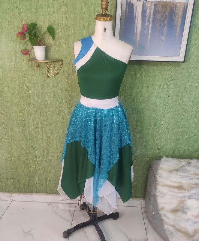 Efod Tu gracia
