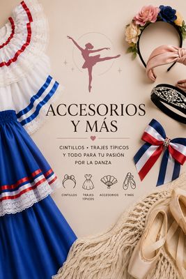 Diseños exclusivos