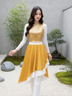 Ephod Source of Life