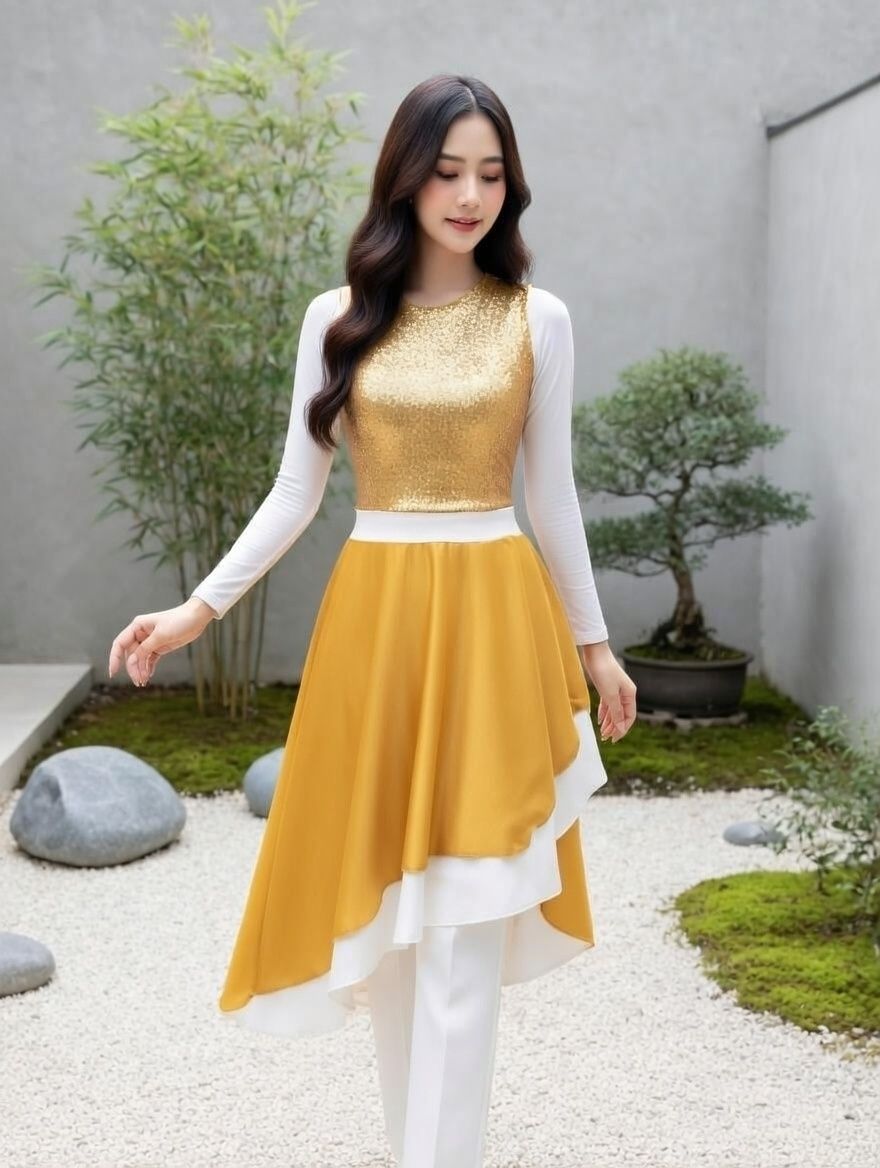 Ephod Source of Life