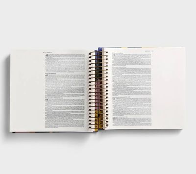 Biblia para ilustrar