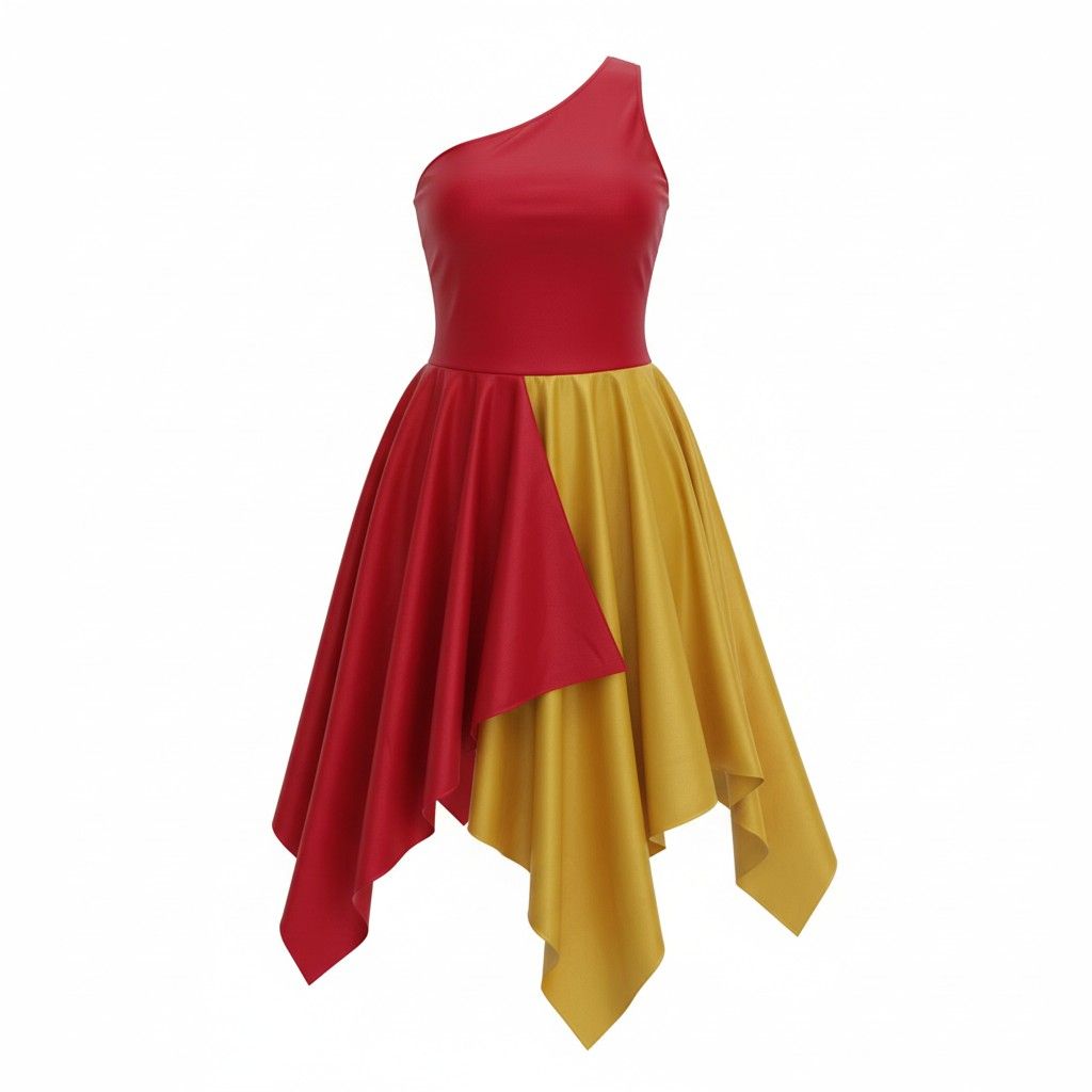 Efod tu peleas 11/12T