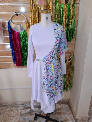 Efod luz en las tinieblas L