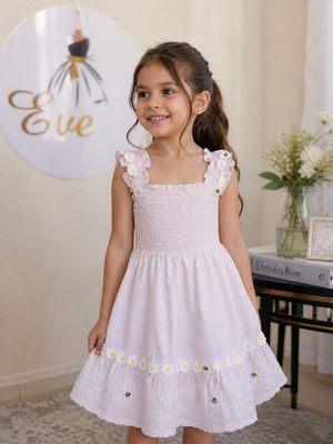 Dress for 9-10 year olds
