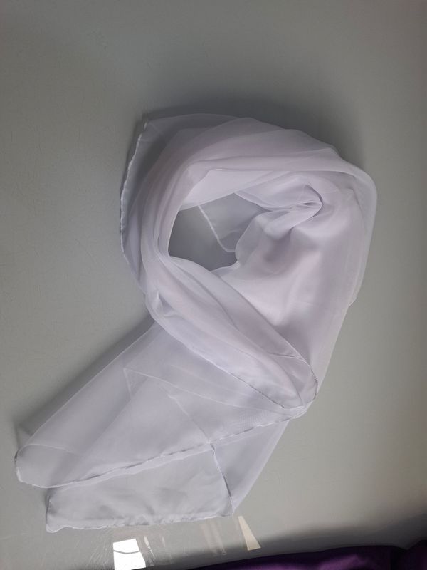 Blankets, curtain fabric