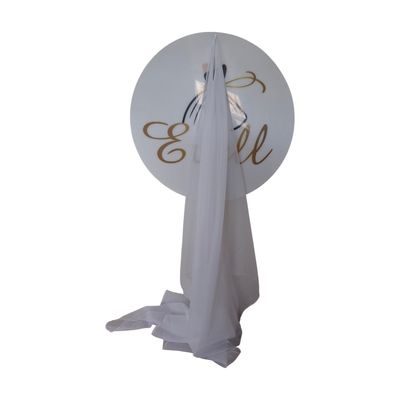 Blankets, curtain fabric