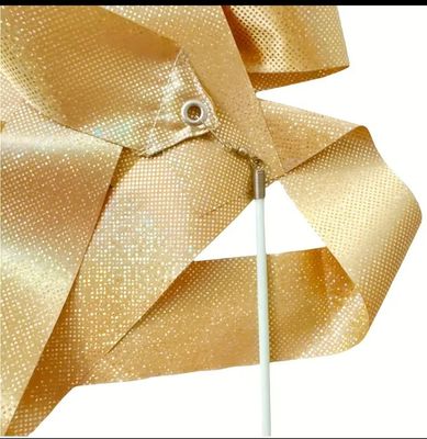 tapes/streamers, for girls and adults