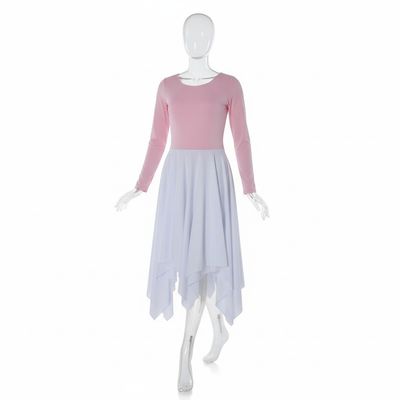 Basic two-tone ephod S