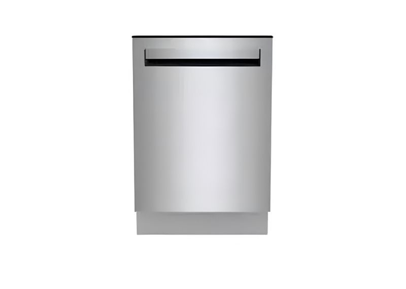 Hisense Lavavajillas HUI6230XCUS