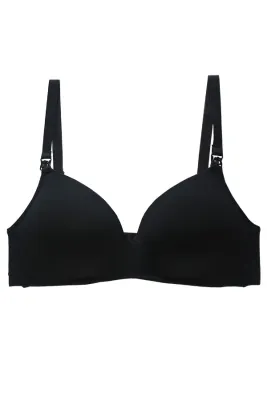 Bras