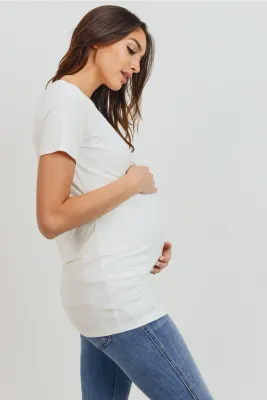 Maternity