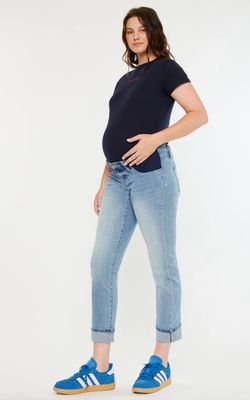 Jeans / Pants / Jumpsuits