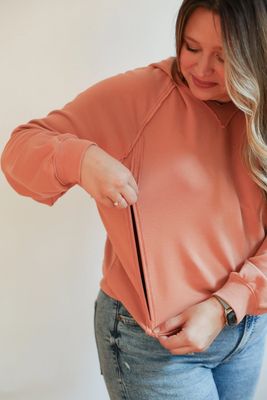 Clothing