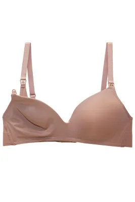 Bras