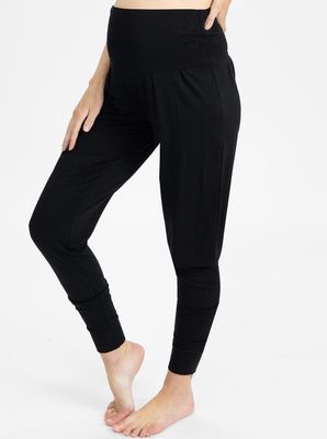 Eden Maternity Comfort Slim Lounge Pants