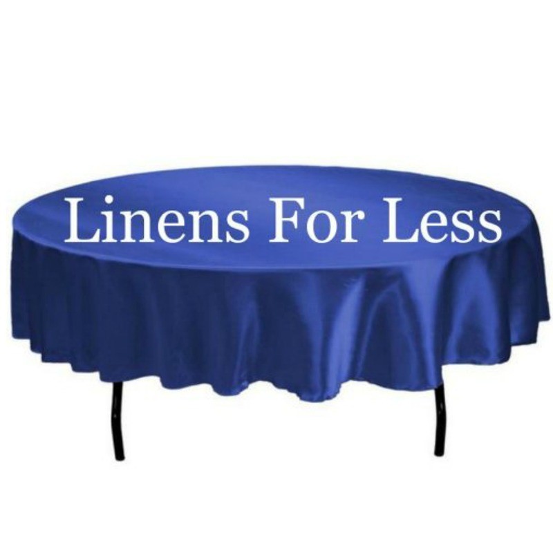Linens For Less