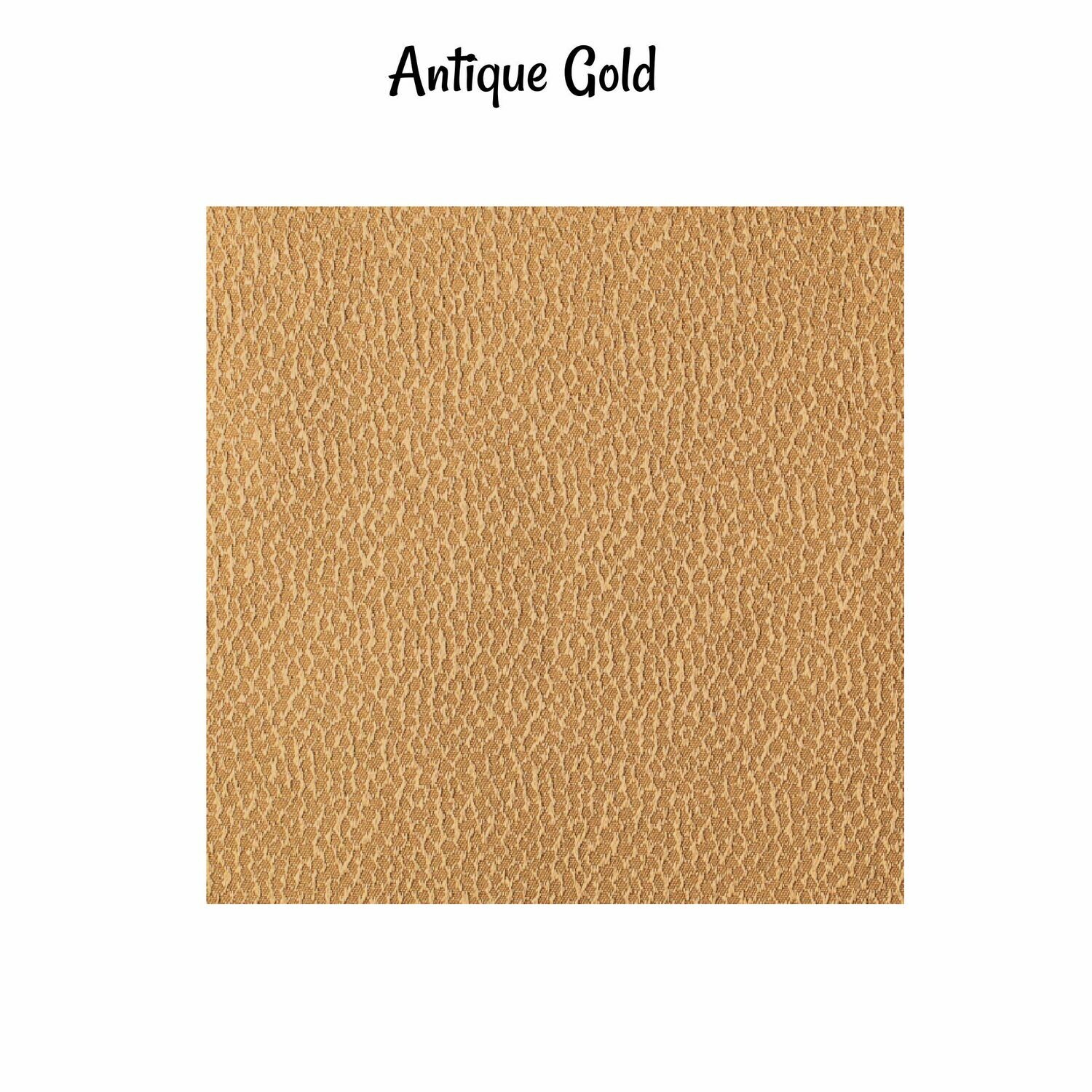 Antique Gold