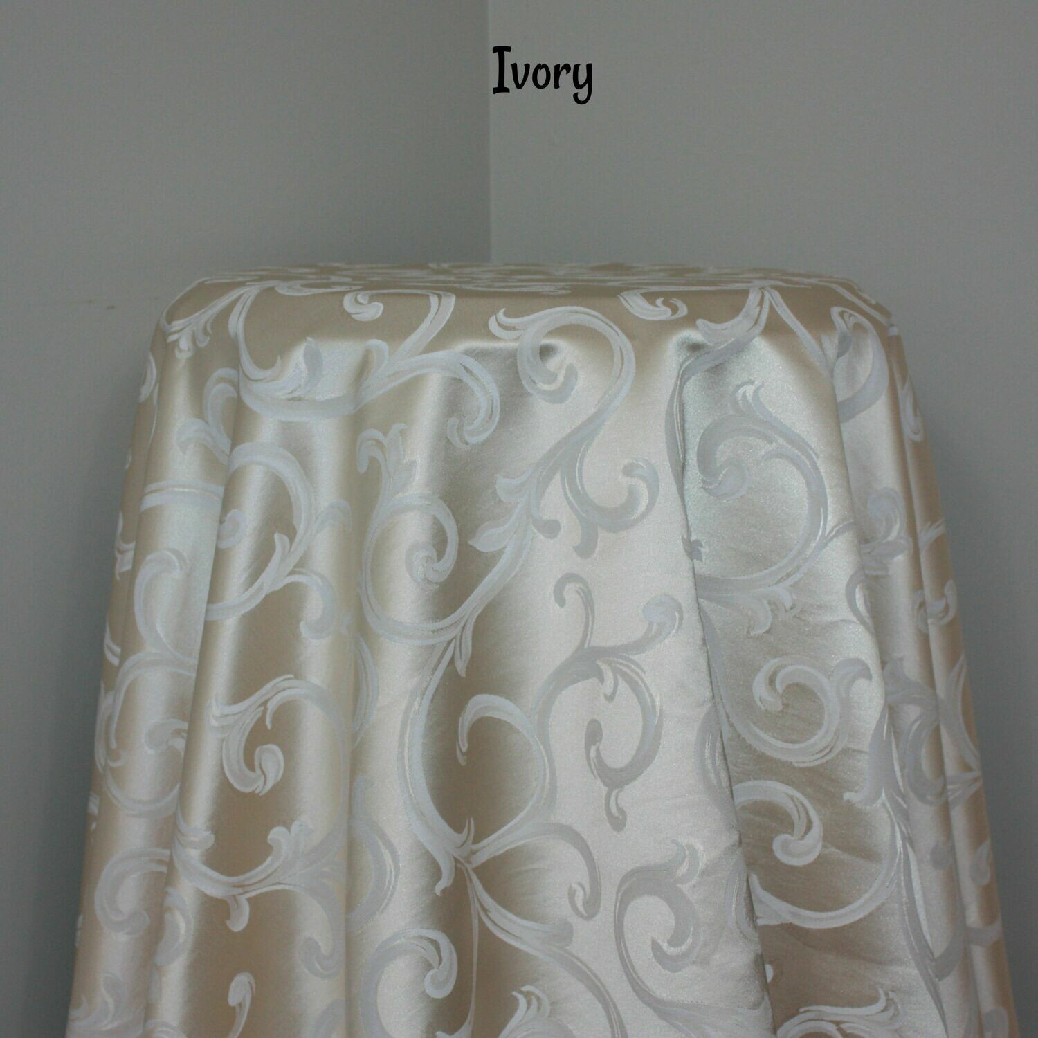 Ivory