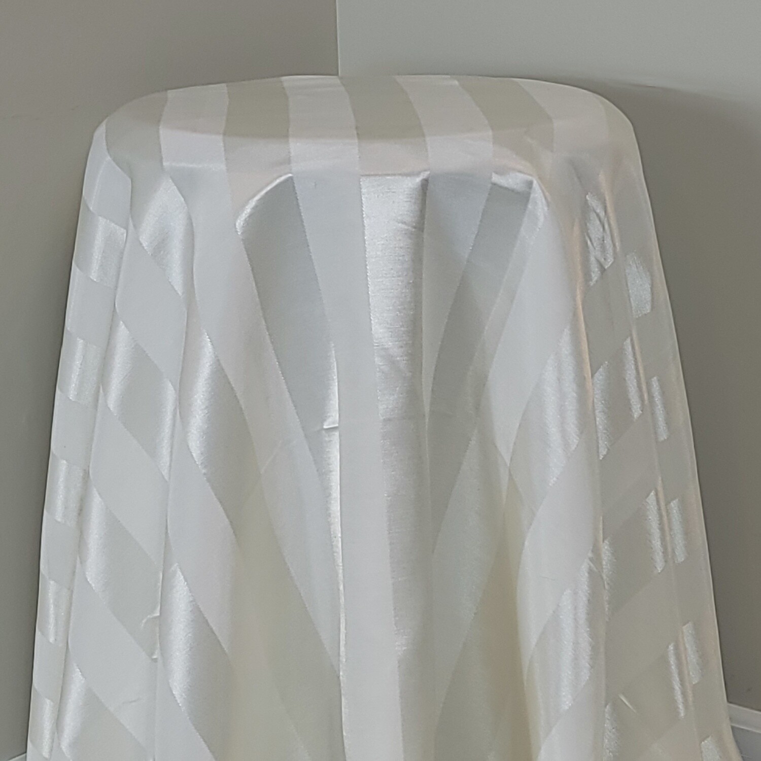 Antique White