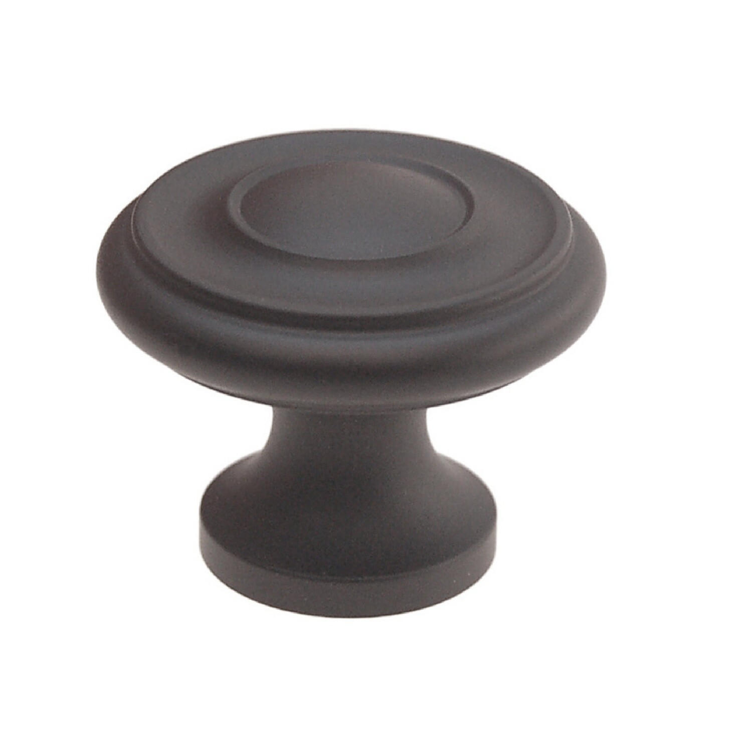 Oiled Bronze