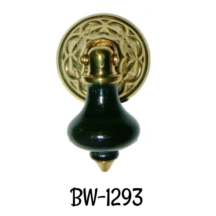 Single Post Drawer Pulls Annie's Home Store for Custom Tablecloths