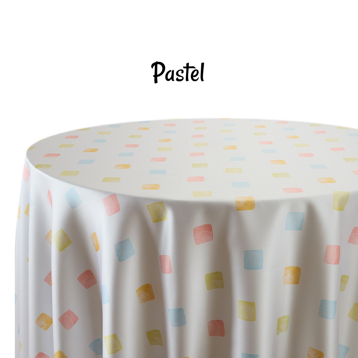 Pastel