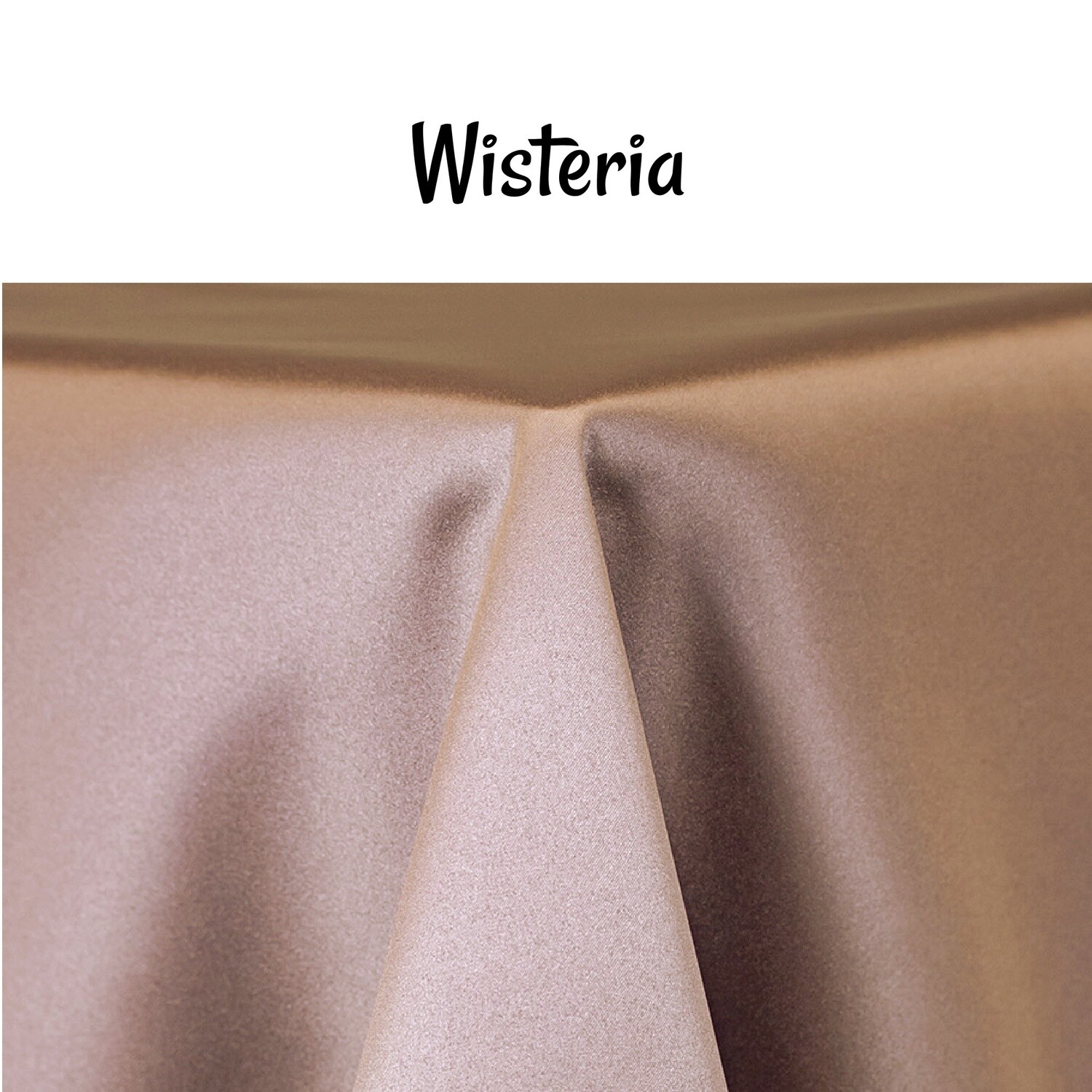 Lamour Matte Satin fabric by the yard