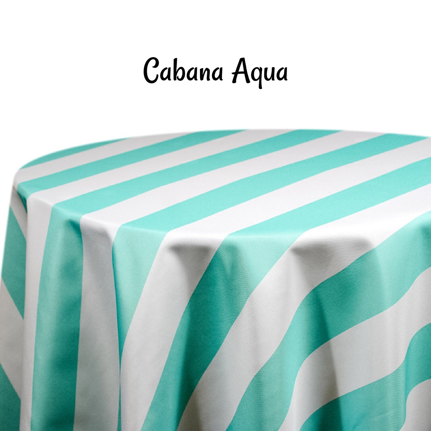 Cabana Fabric Swatch