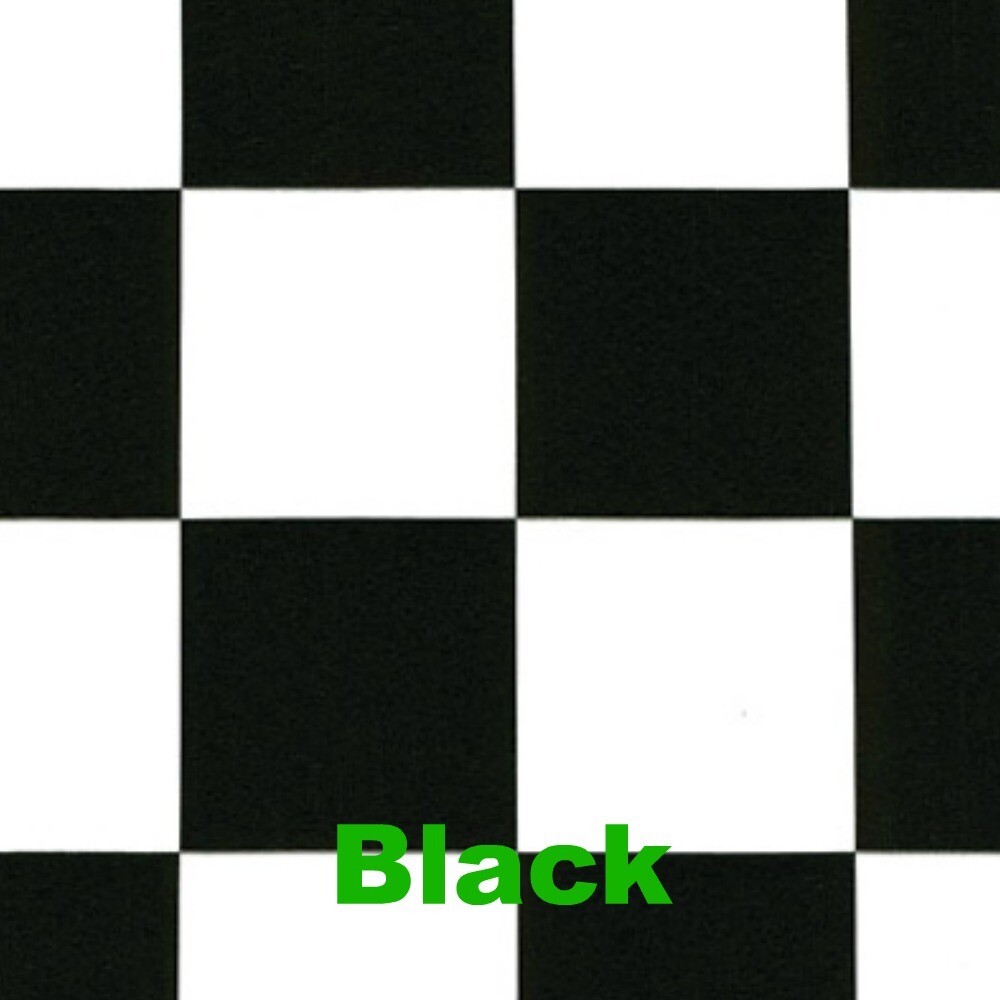 9823 Vinyl Swatch