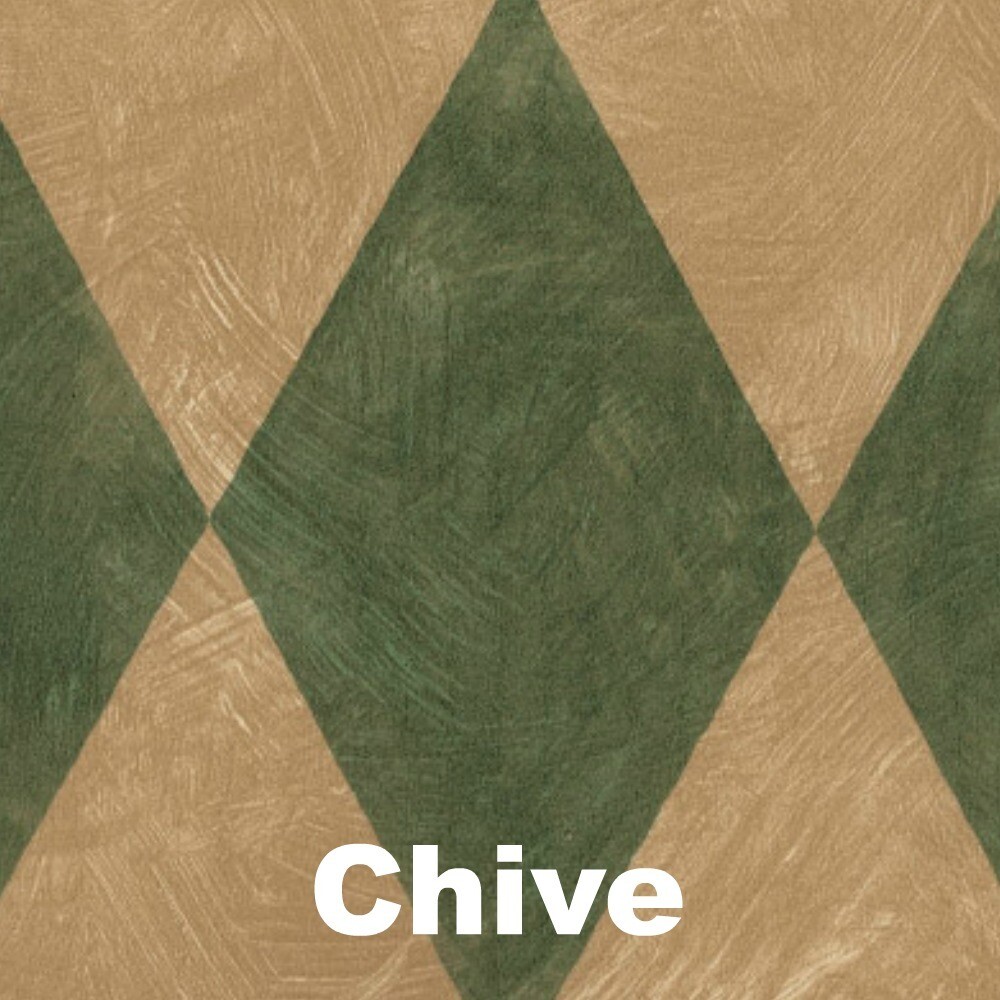 9829 Vinyl Swatch