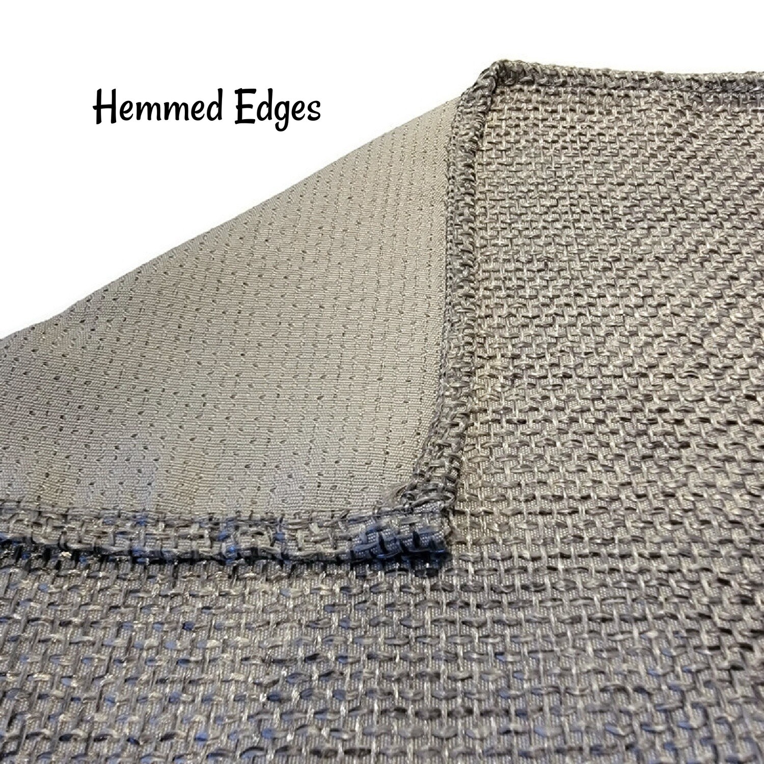 Standard Woven Polyester Napkins