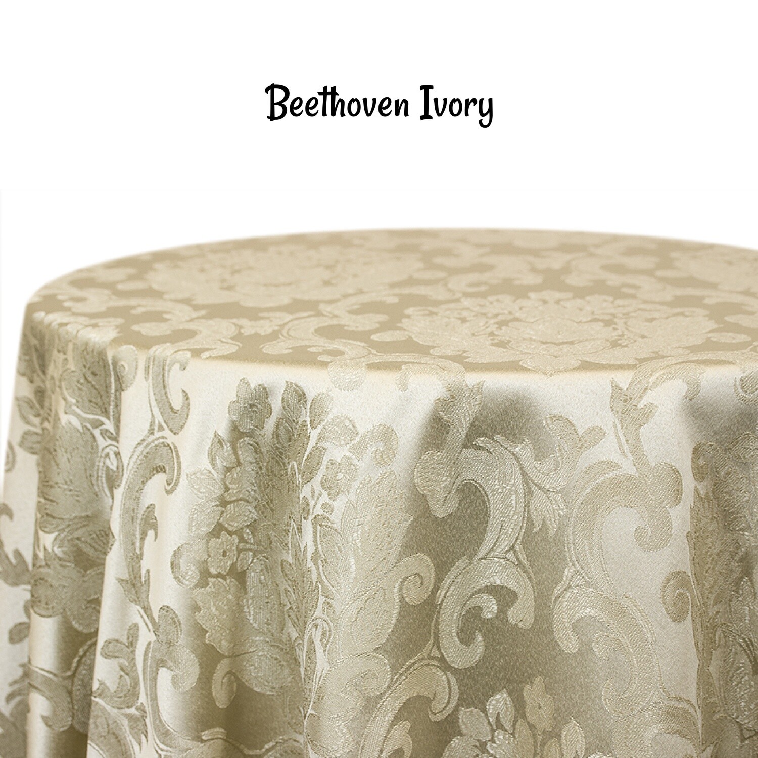 Beethoven Swatch