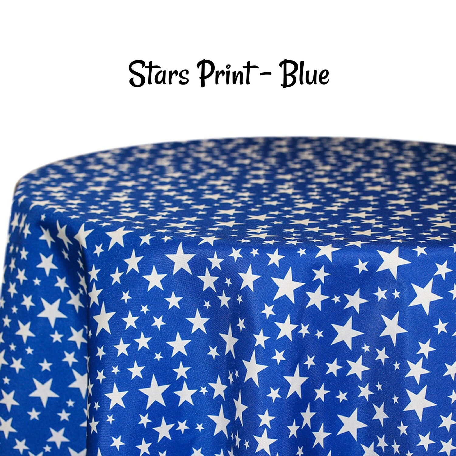 Stars Runners
