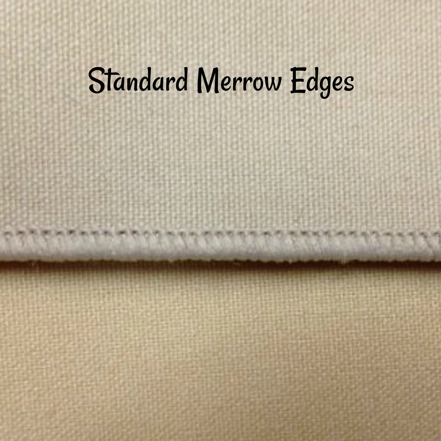 Bali Rectangle Tablecloths