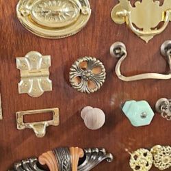 Restoration Hardware Parts &amp; Supplies