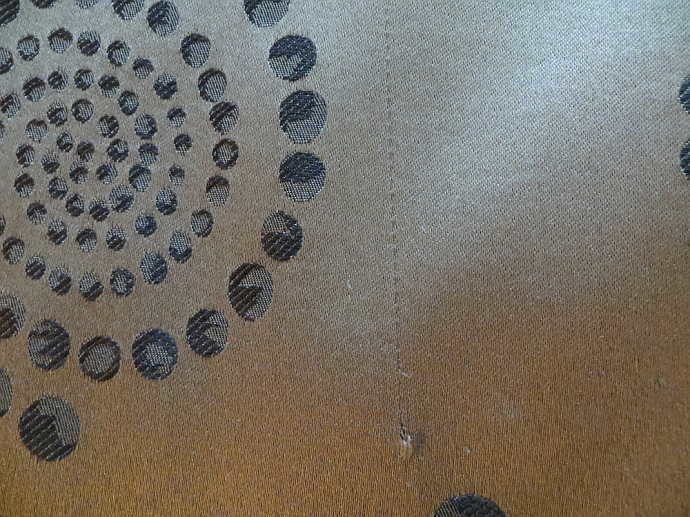 thread pull