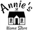 Annies Home Store