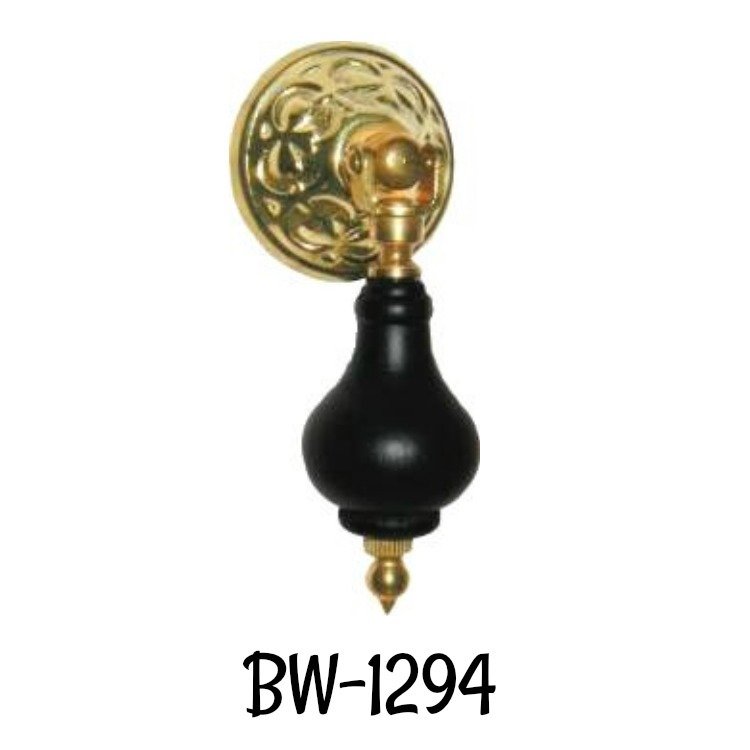 Single Post Drawer Pulls Annie's Home Store for Custom Tablecloths