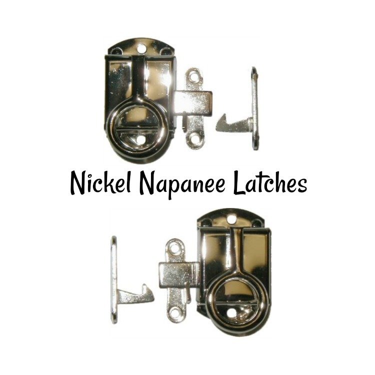 Nickel