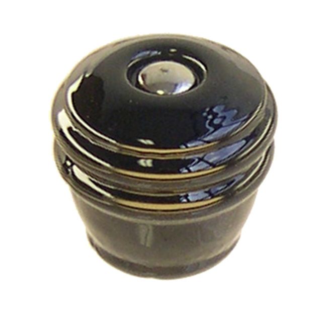 Glass Knobs - Acrylic Knobs