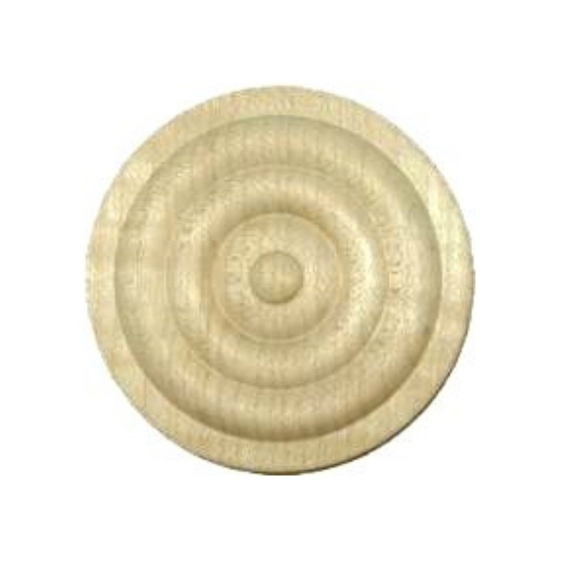 Rosettes